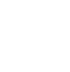 便宜的代充平台求的批量发送短信的平台
